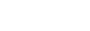 Uganda Coffee Suppliers