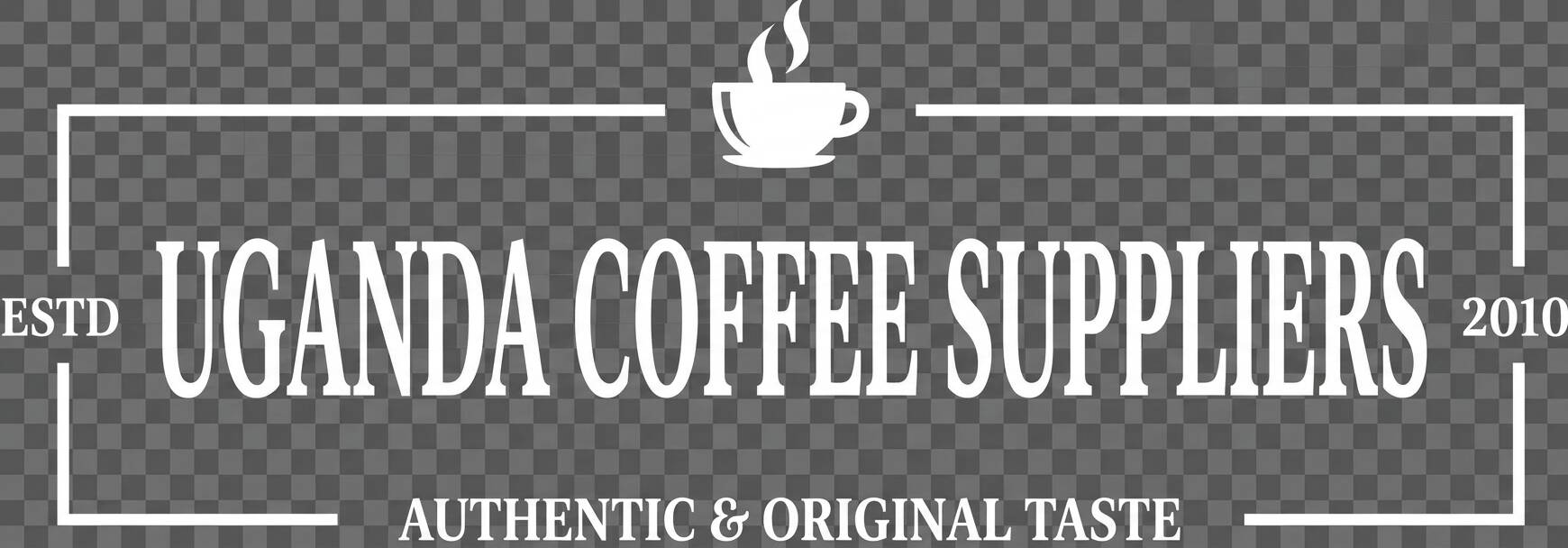 Uganda Coffee Suppliers